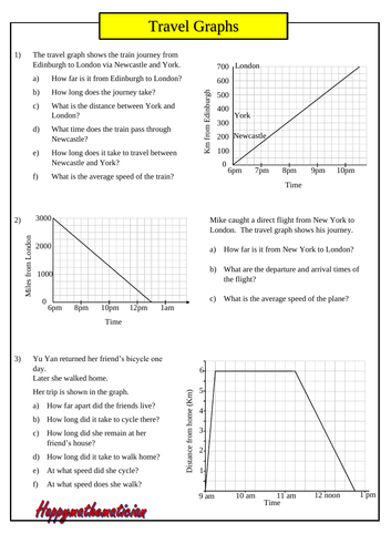 pdf, 278.55 KB