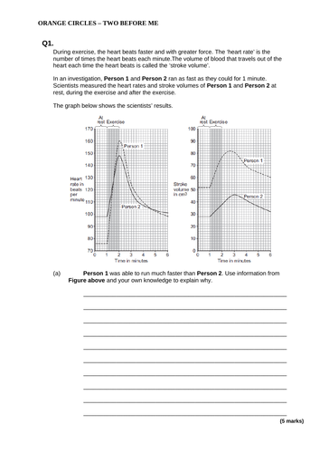 docx, 149.54 KB