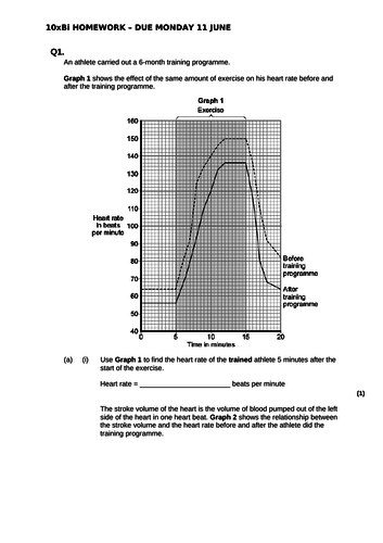 docx, 246.18 KB