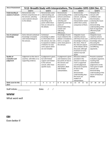 docx, 13.42 KB