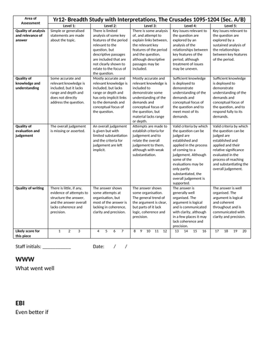 docx, 13.65 KB