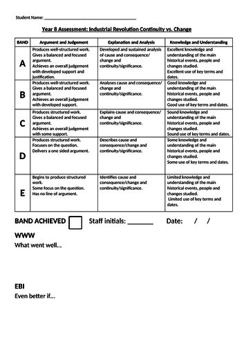 docx, 18.28 KB