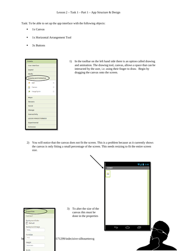 docx, 359.83 KB