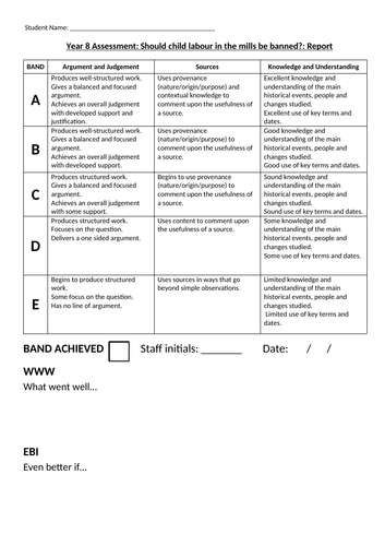 docx, 18.31 KB