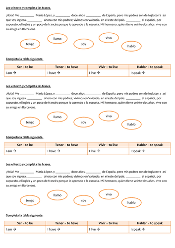 docx, 32.61 KB