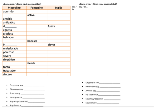 docx, 14.82 KB