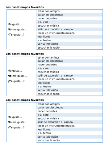 docx, 17.97 KB