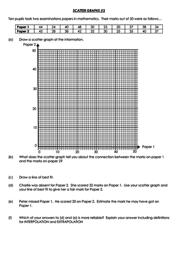 pdf, 68.98 KB