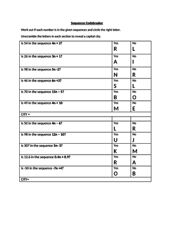 docx, 32.88 KB