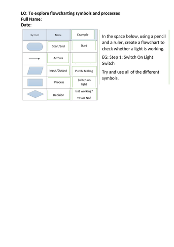 docx, 56.15 KB