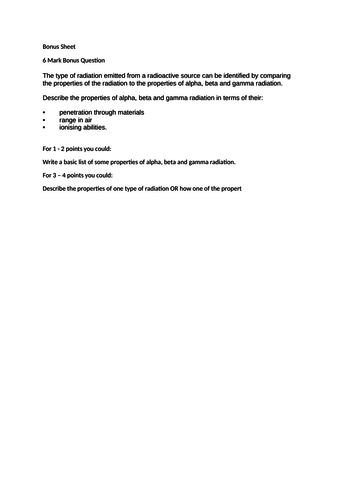 docx, 11.81 KB