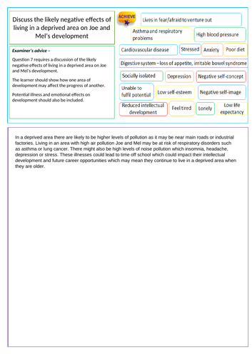 docx, 113.66 KB