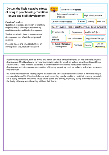 docx, 254.75 KB