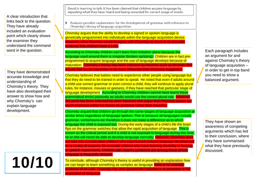 health-and-social-care-unit-1-model-answers-teaching-resources