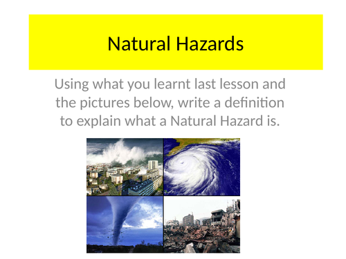 managing-the-risks-of-natural-hazards-in-switzerland-an-alpine-country