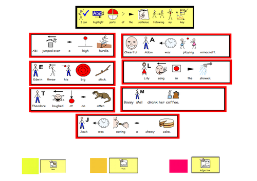 docx, 64.41 KB