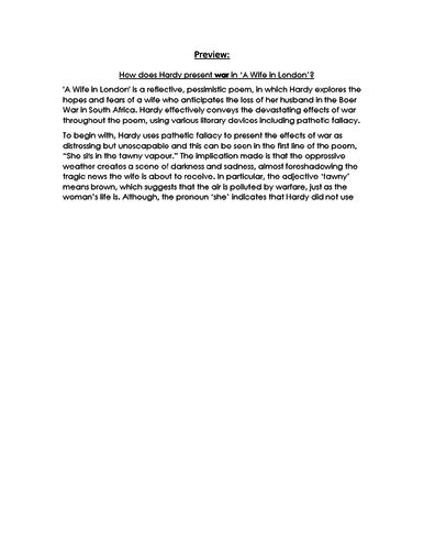 docx, 55.34 KB