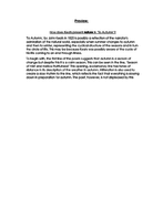 Book of john bible image