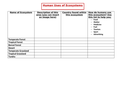 docx, 19.23 KB