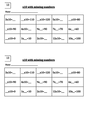 docx, 18.55 KB