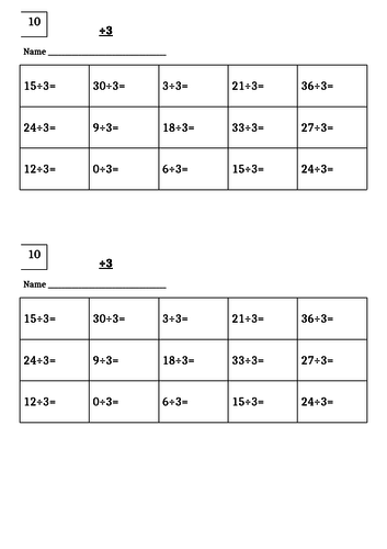 docx, 18.46 KB