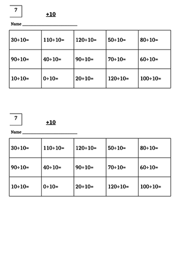 docx, 18.48 KB