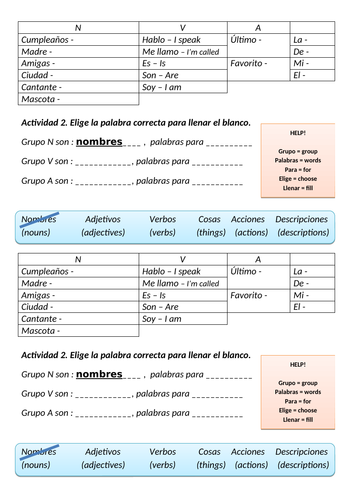 docx, 26.53 KB