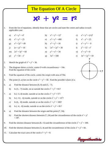 pdf, 274.46 KB