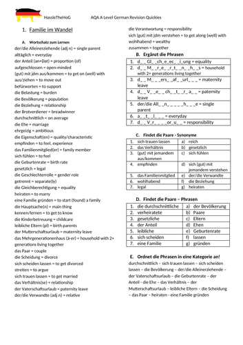 docx, 34.27 KB