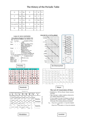 docx, 363.95 KB