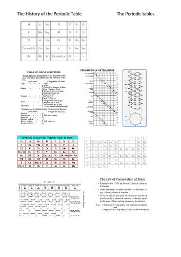 docx, 363.45 KB