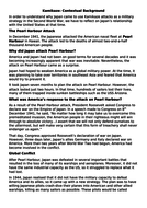 Kamikaze essay question 08 picture