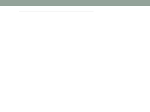 ppt, 10.82 MB