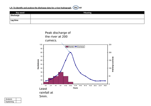 docx, 75.69 KB