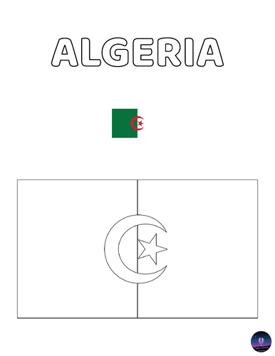 pdf, 818.87 KB