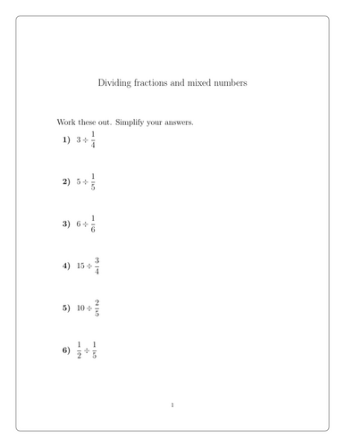 pdf, 67.65 KB
