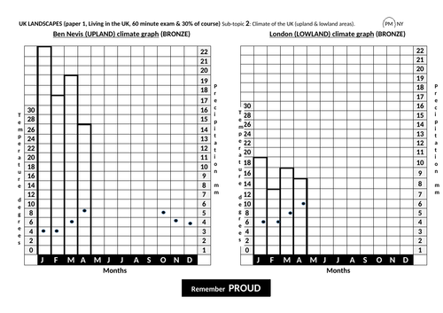 docx, 80.66 KB