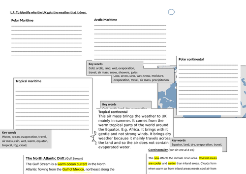 docx, 178.44 KB