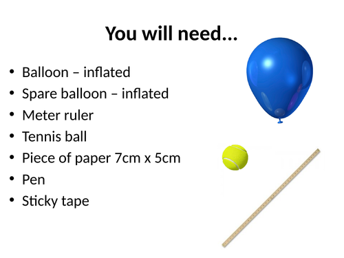 Nervous system and Reflexes GCSE/iGCSE 3 x activities. Revision lesson