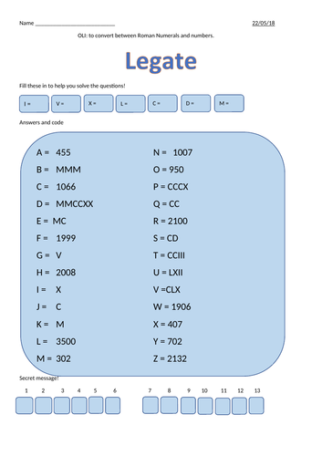 docx, 43.82 KB