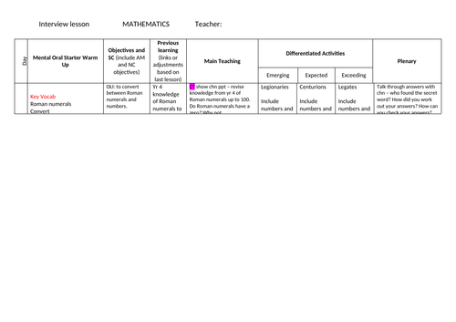 docx, 21.02 KB