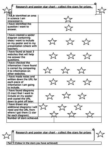 docx, 60.59 KB