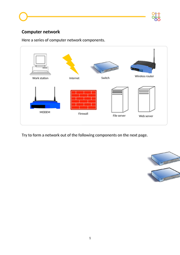 docx, 205.81 KB