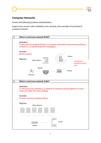 docx, 476.43 KB