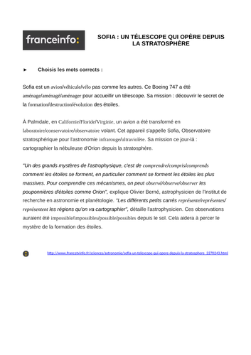 docx, 99.82 KB