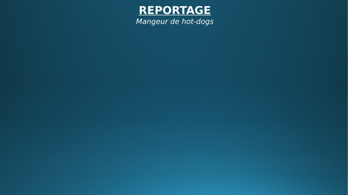 pptx, 450.08 KB