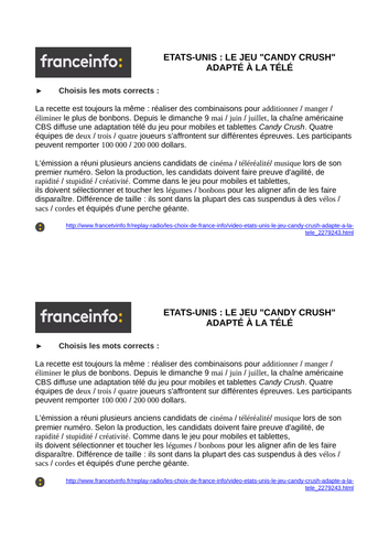 docx, 155.5 KB