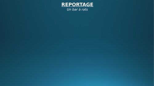 pptx, 458.83 KB