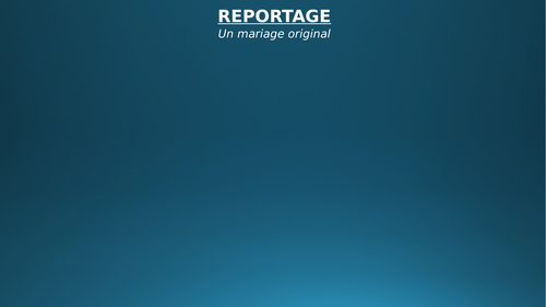 pptx, 419.79 KB