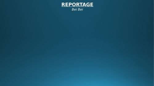 pptx, 427.16 KB